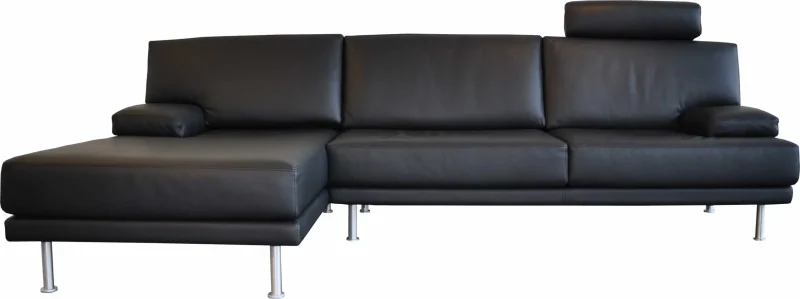 Zetel Volt van Cammers (3)