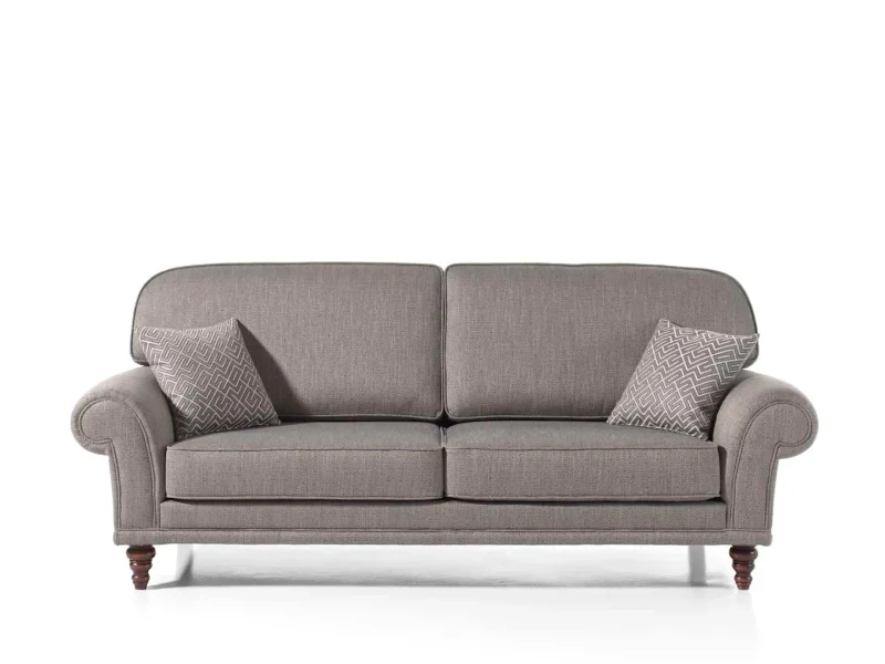 Zetel Windsor van Cammers (2)