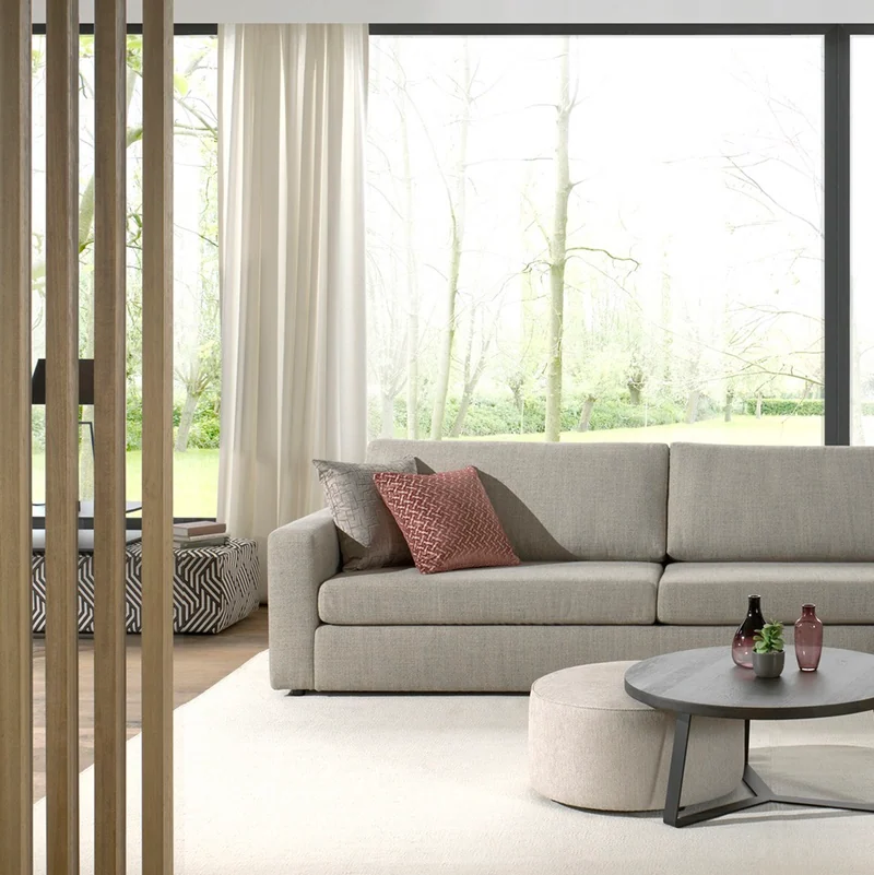 Zetel Zurich van Cammers (2)