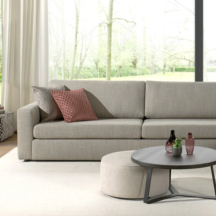Zetel Zurich van Cammers (3)