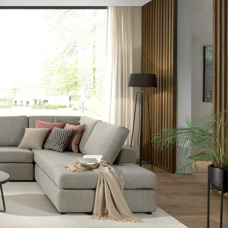 Zetel Zurich van Cammers (4)