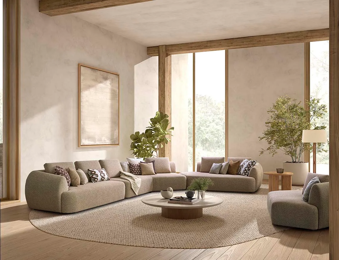 Particuliere klanten – Awerking Op Maat