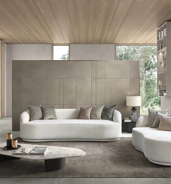 Particuliere klanten