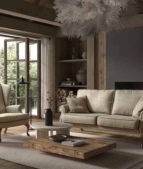 Particuliere klanten