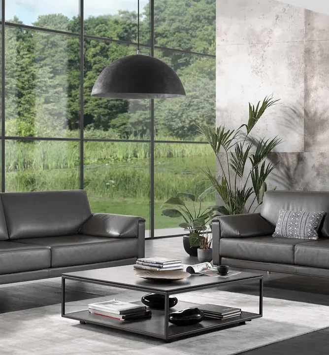 Particuliere klanten