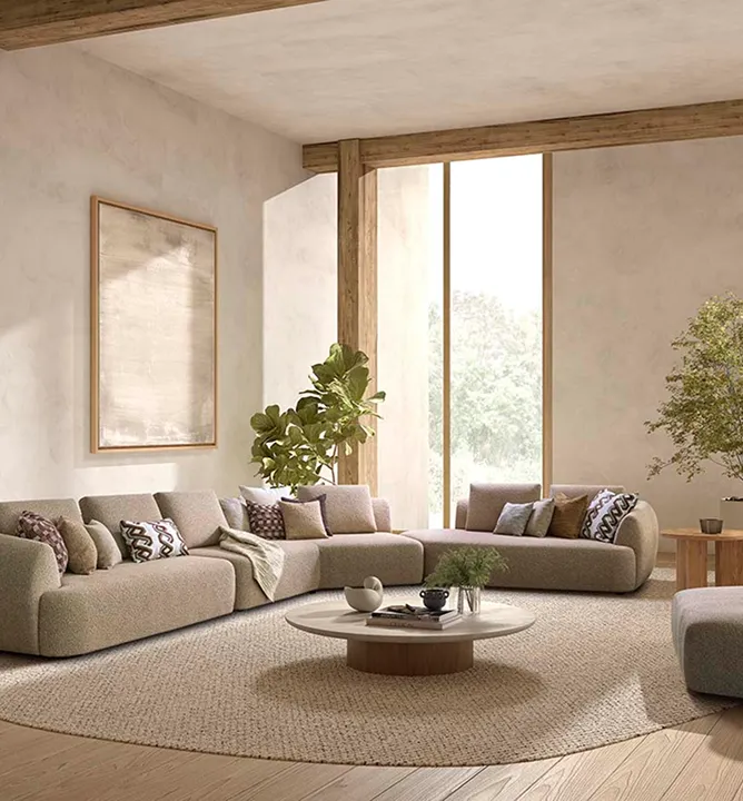 Particuliere klanten