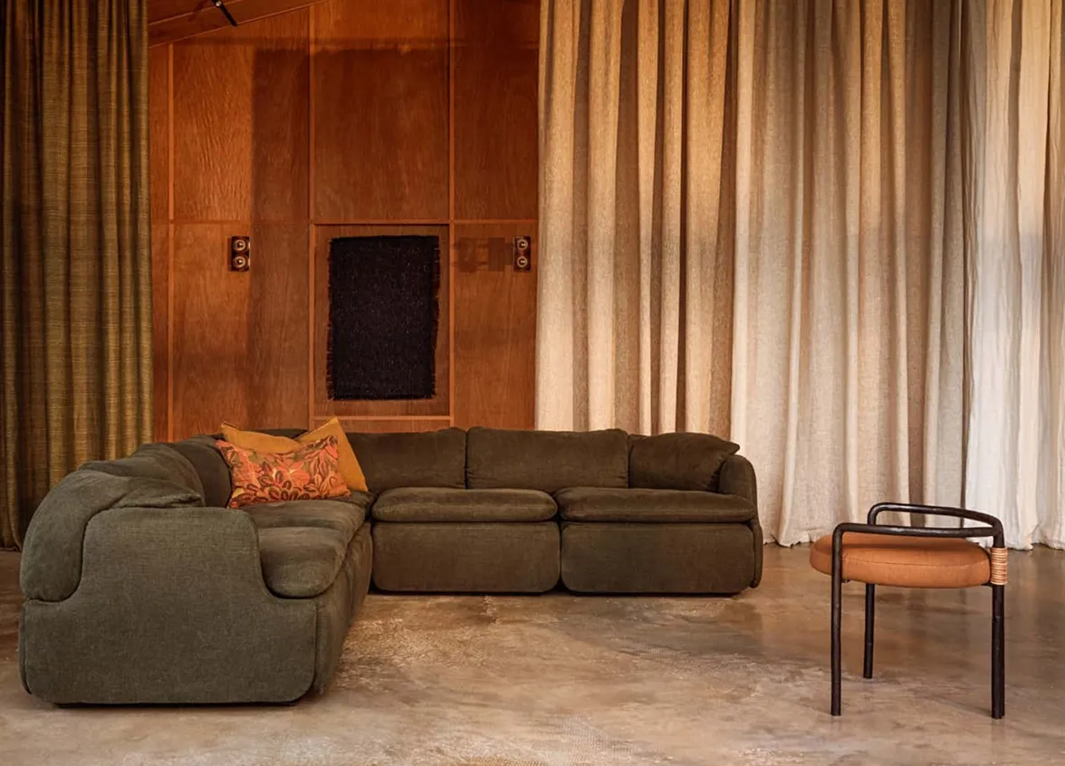 Particuliere klanten