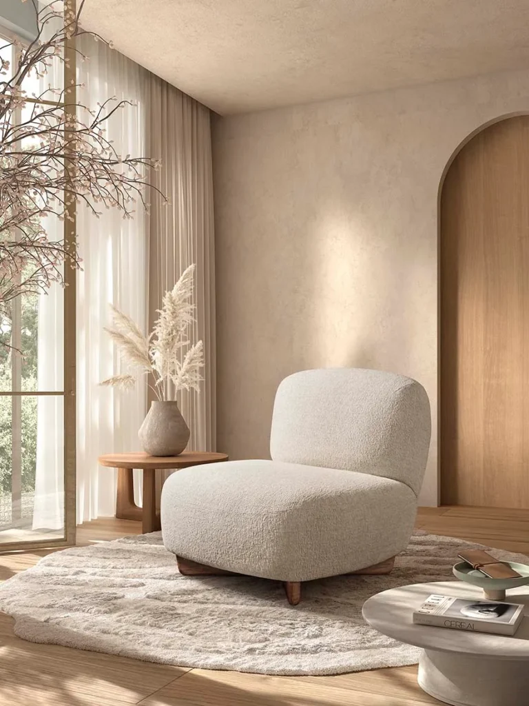 Particuliere klanten