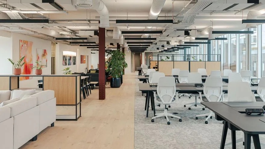 Particuliere klanten – Stofferen Stoel