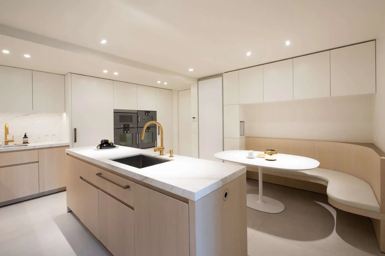 Zakelijke klanten – Onze klanten