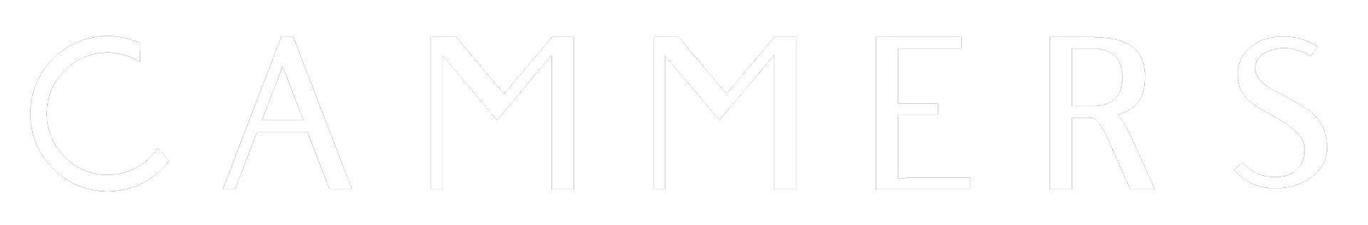 Particuliere klanten