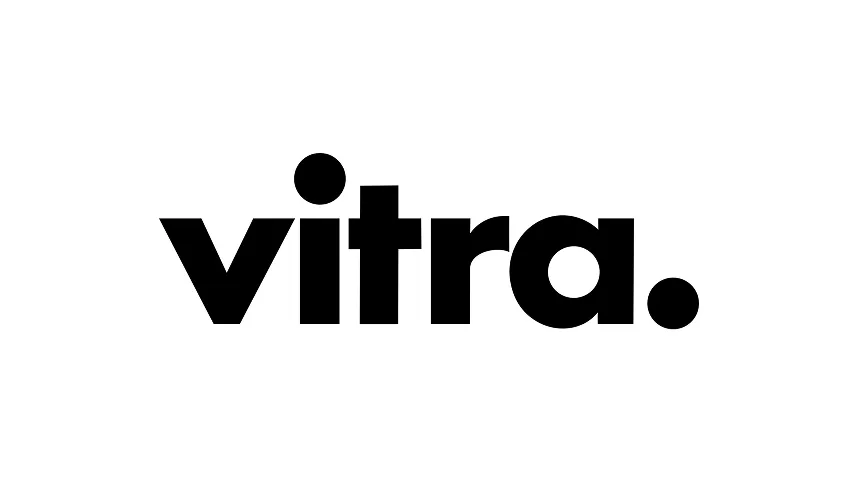 Particuliere klanten – Stofferen Stoel