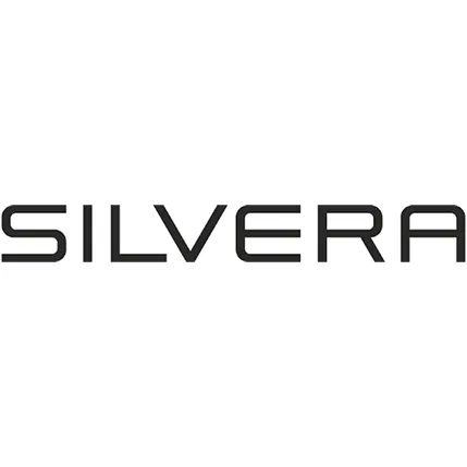 Particuliere klanten – Onze partners