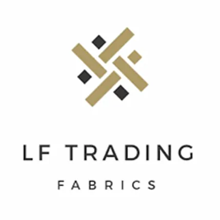 Particuliere klanten – Onze partners