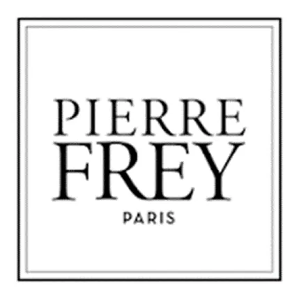 Particuliere klanten – Onze partners