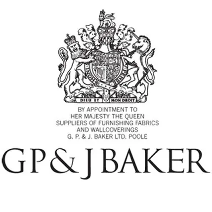 Particuliere klanten – Onze partners