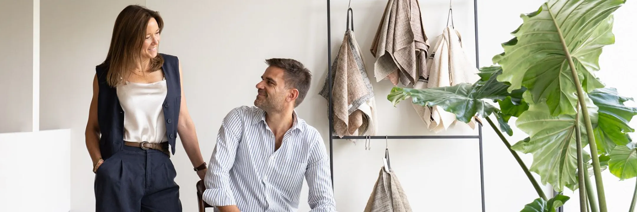 Zakelijke klanten – Wat doen we