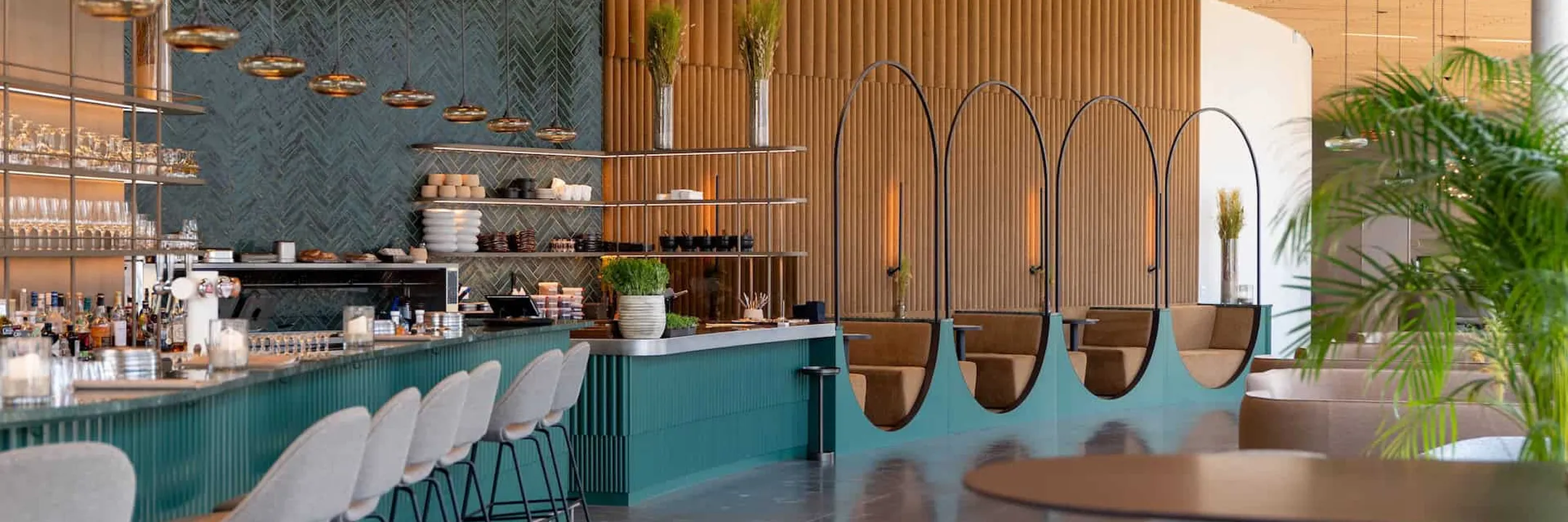 Zakelijke klanten – Onze klanten