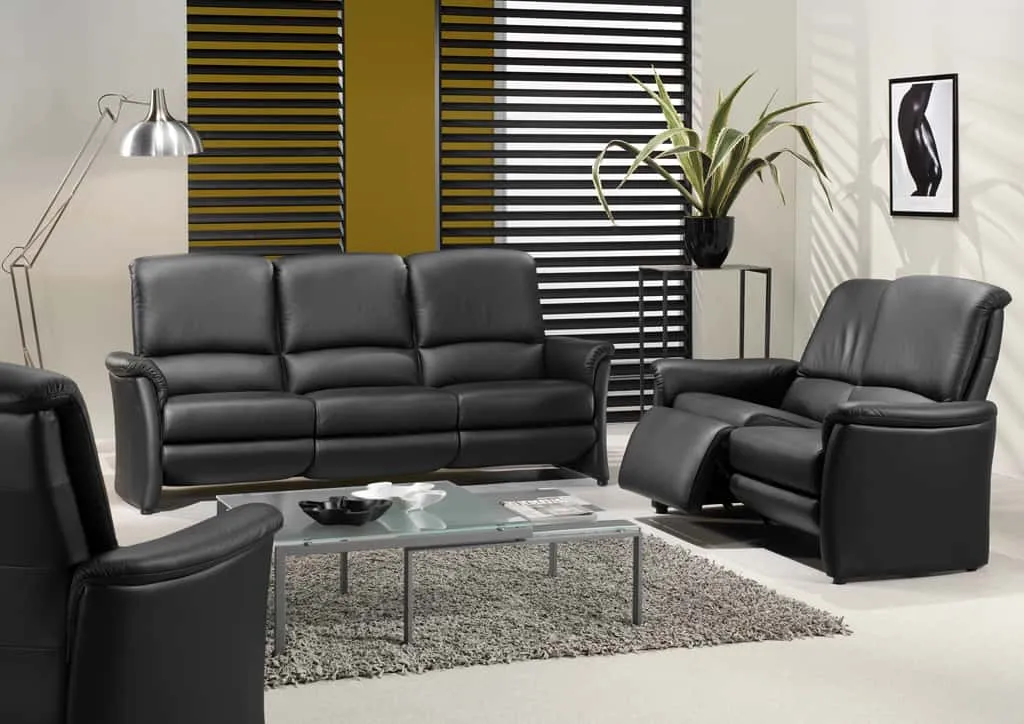 Particuliere klanten – TIPS voor aankoop