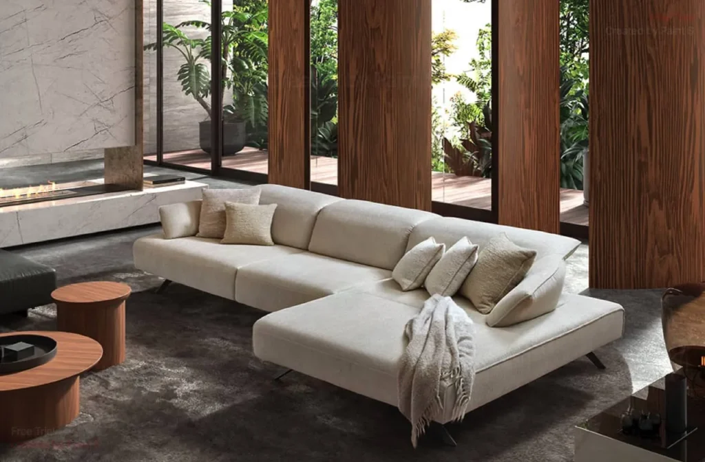 Onze zetels – Relax