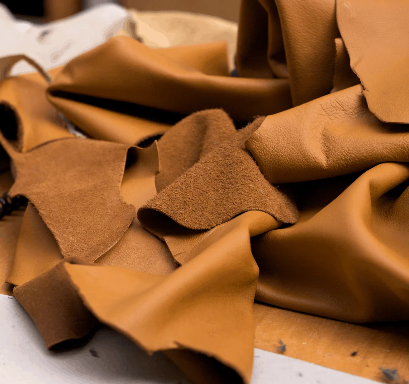 Klassiek en landelijk Klassiek en landelijk