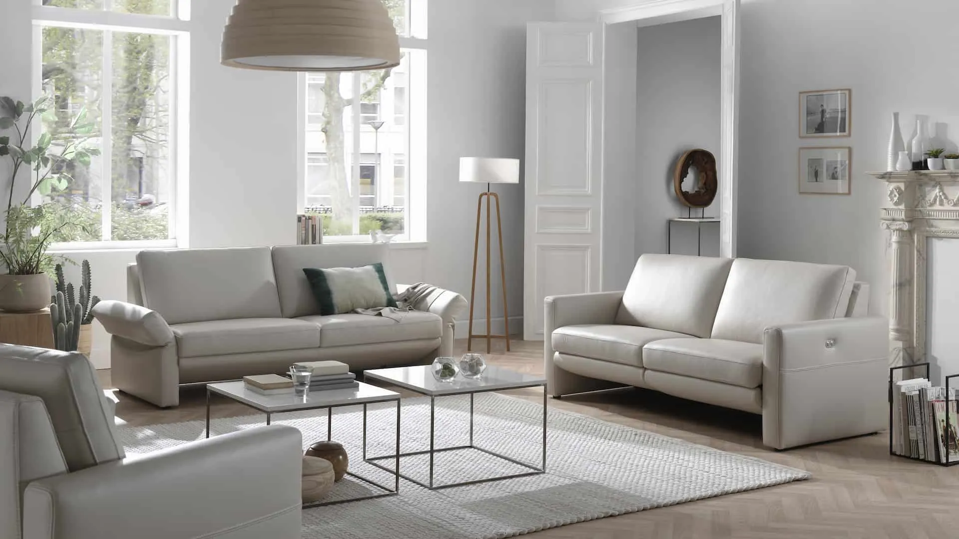 Particuliere klanten – TIPS voor aankoop