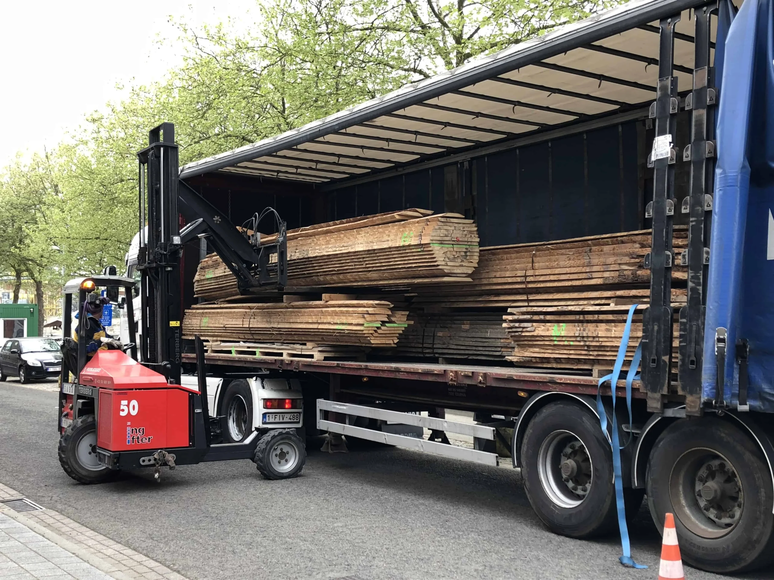 Particuliere klanten – TIPS voor aankoop