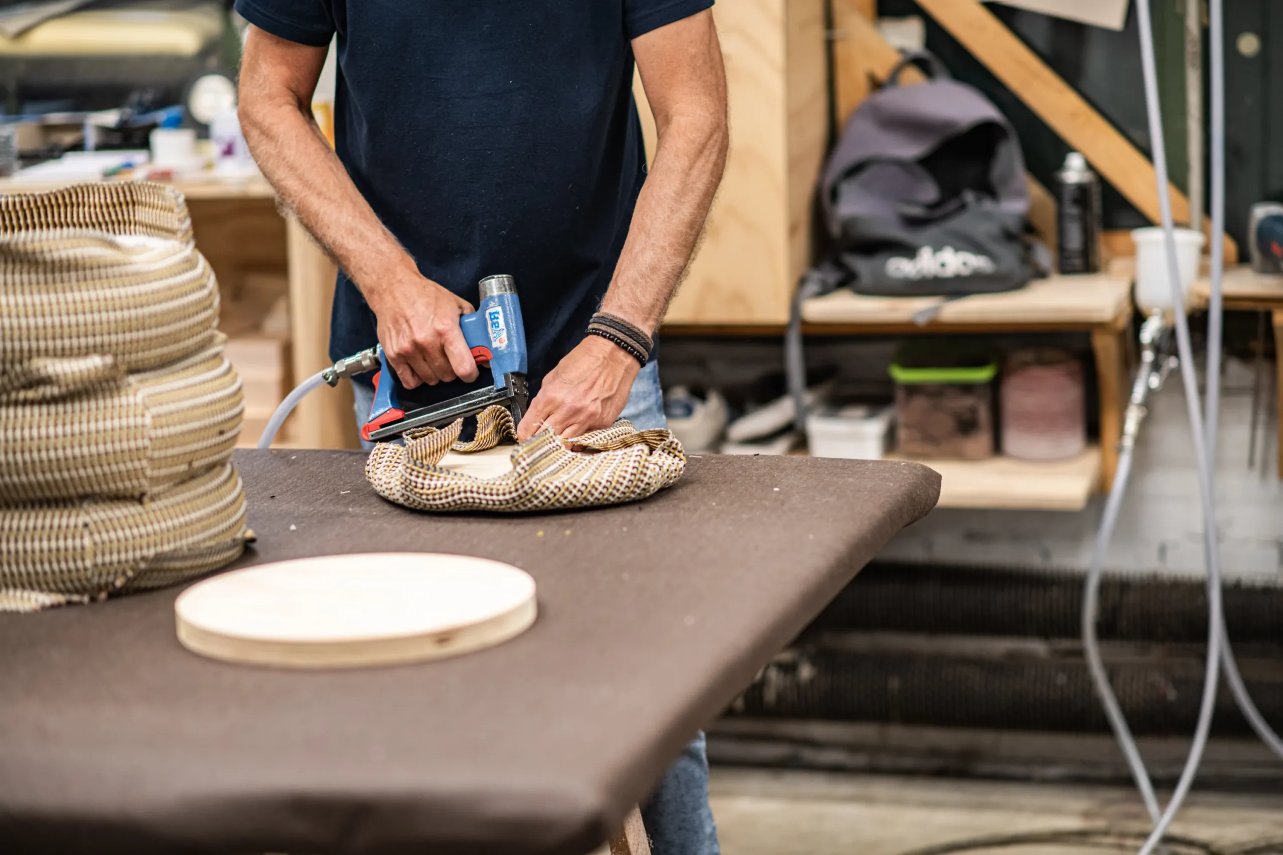 Particuliere klanten – TIPS voor aankoop