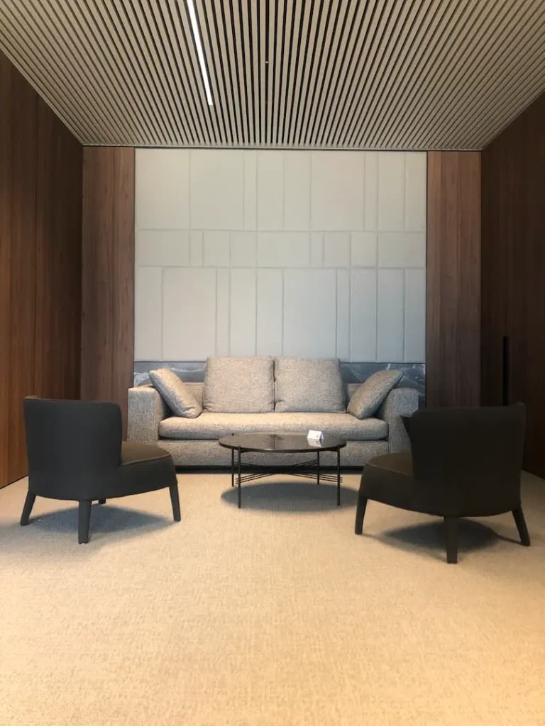 NETROPOLIS – BENEENS