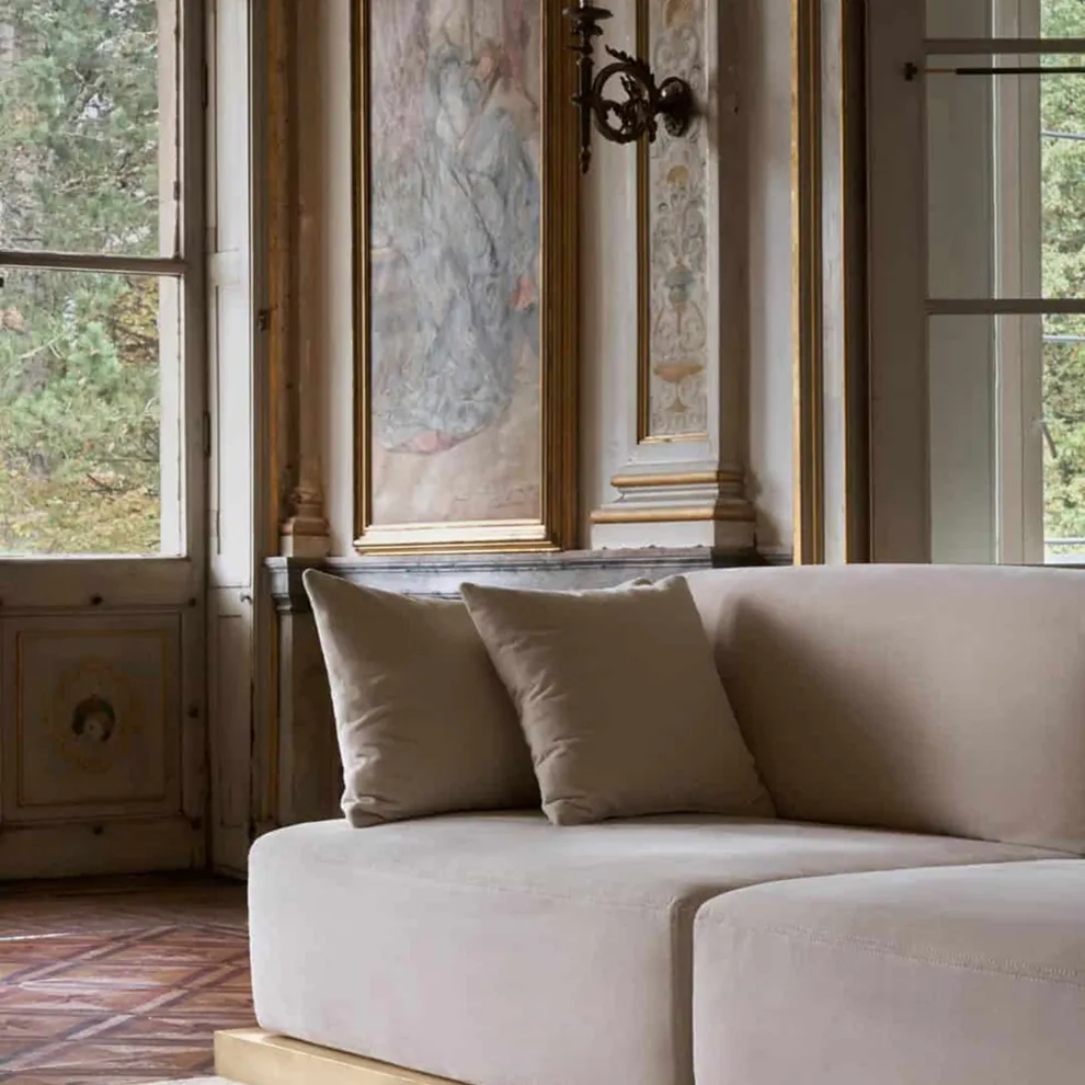 Particuliere klanten – Residentieel Projecten