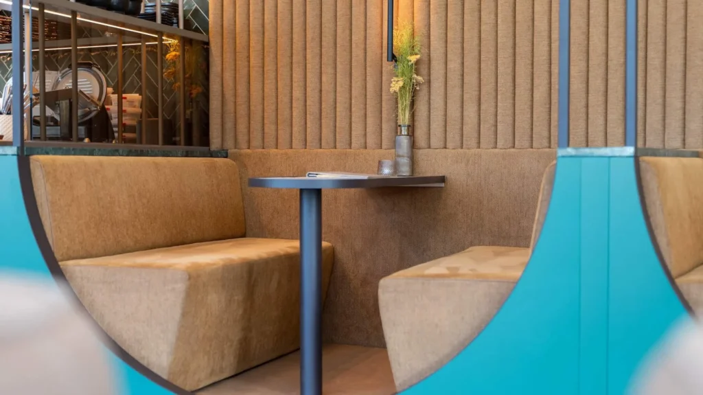 Zakelijke klanten – Wat doen we