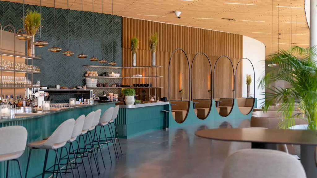 Zakelijke klanten – Wat doen we