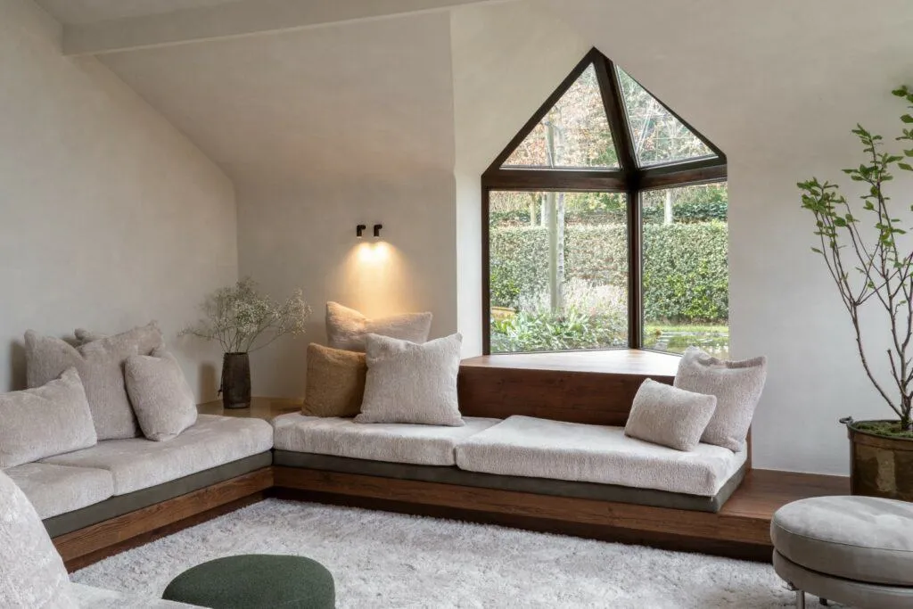 Particuliere klanten