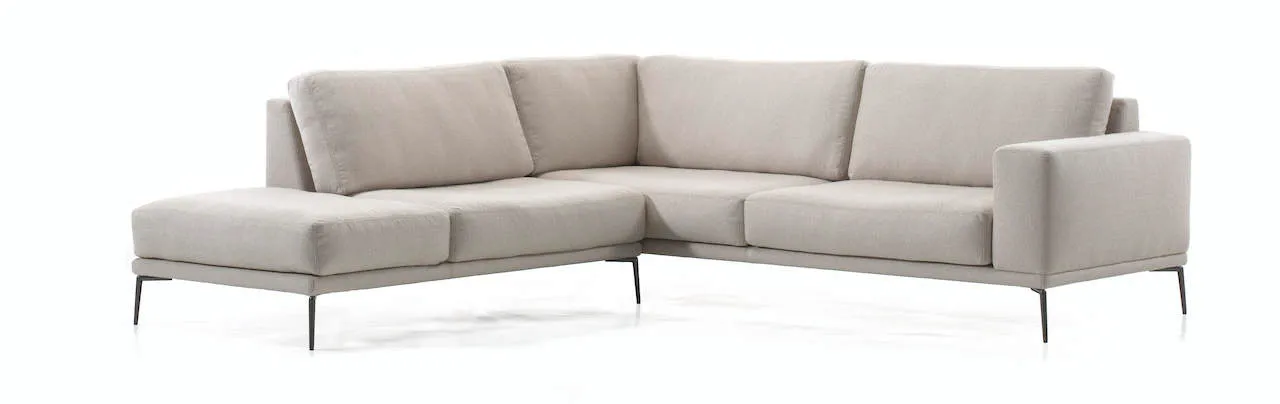 Particuliere klanten – TIPS voor aankoop