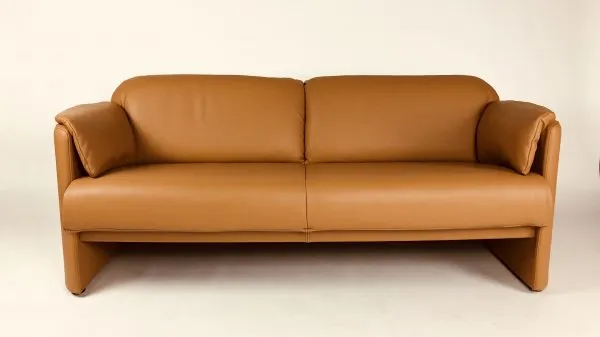 Particuliere klanten – TIPS voor onderhoud