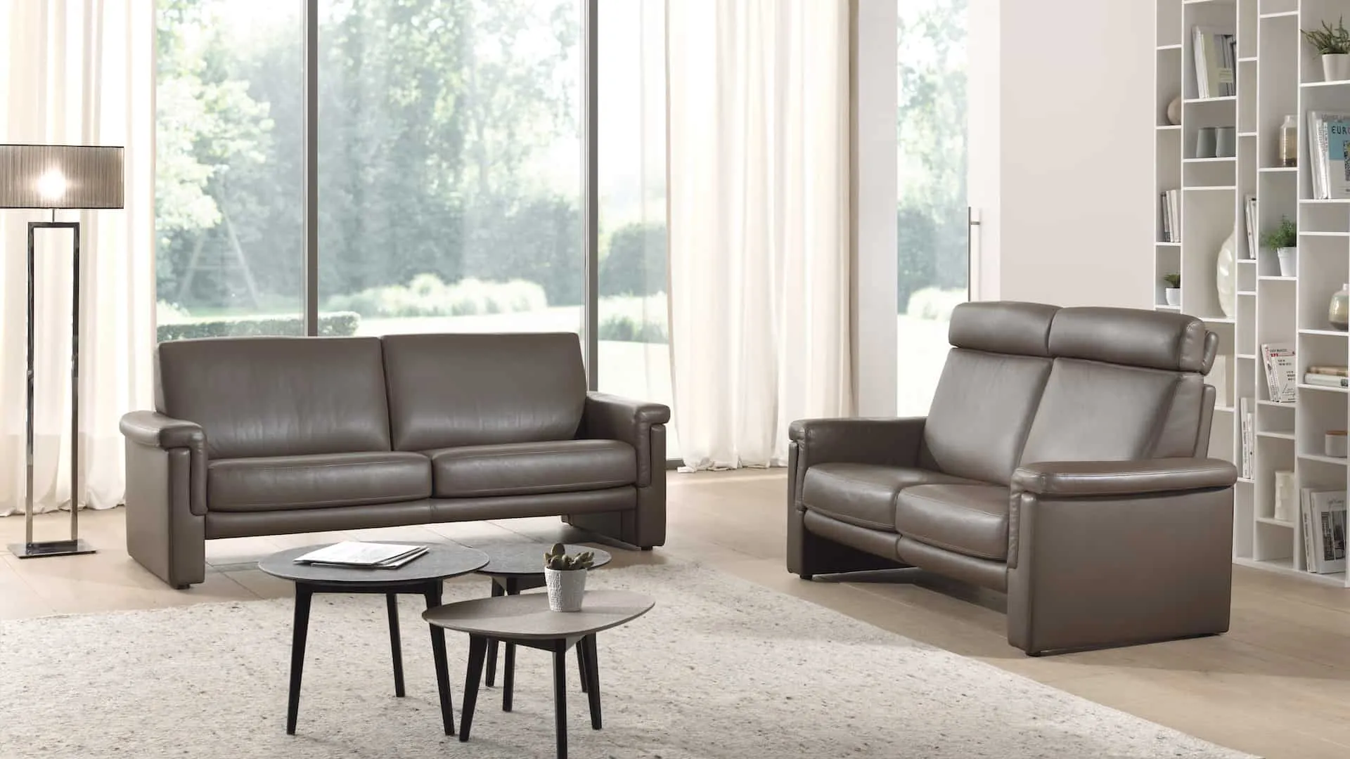 Particuliere klanten – TIPS voor aankoop