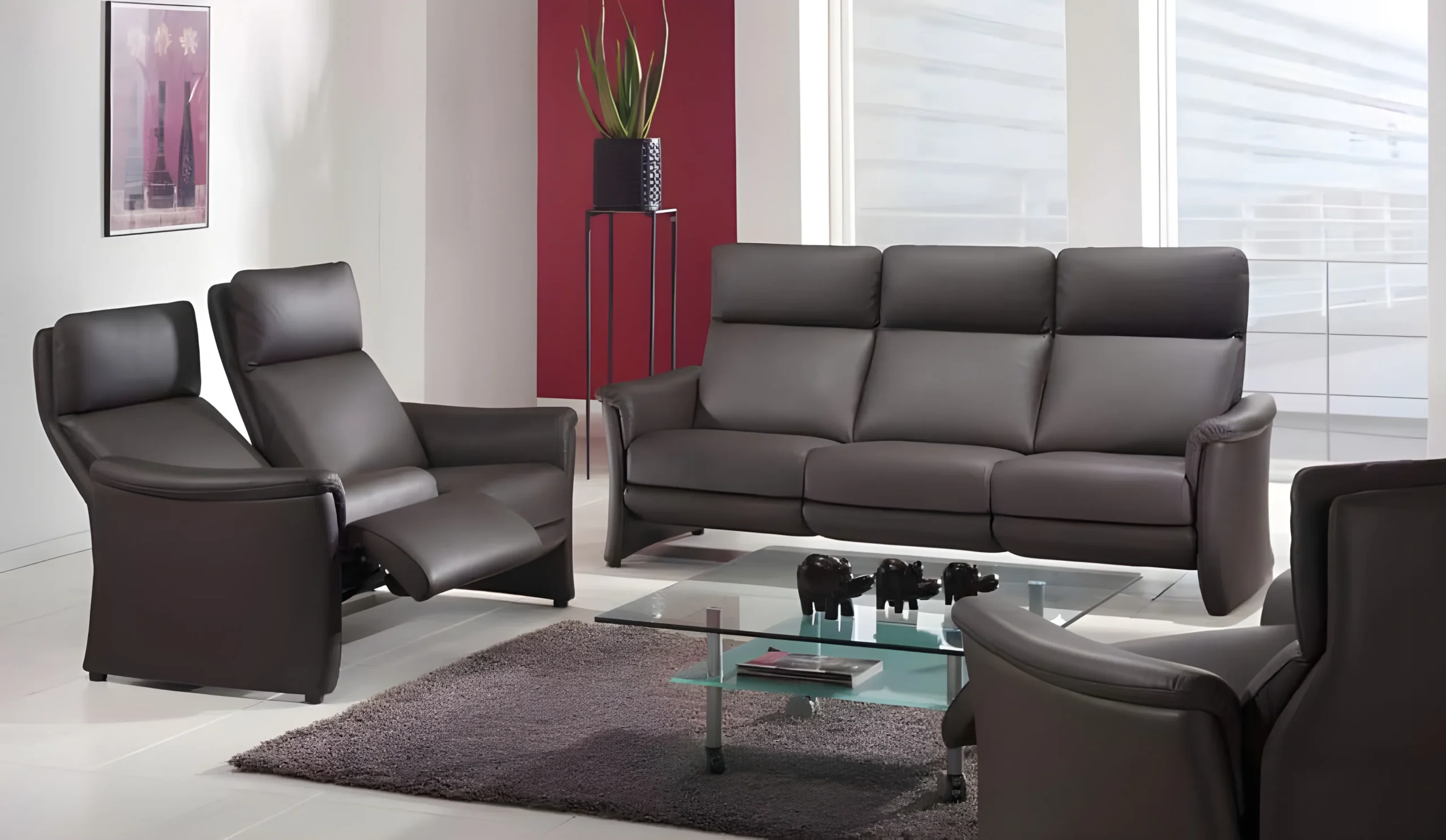 Particuliere klanten – TIPS voor aankoop