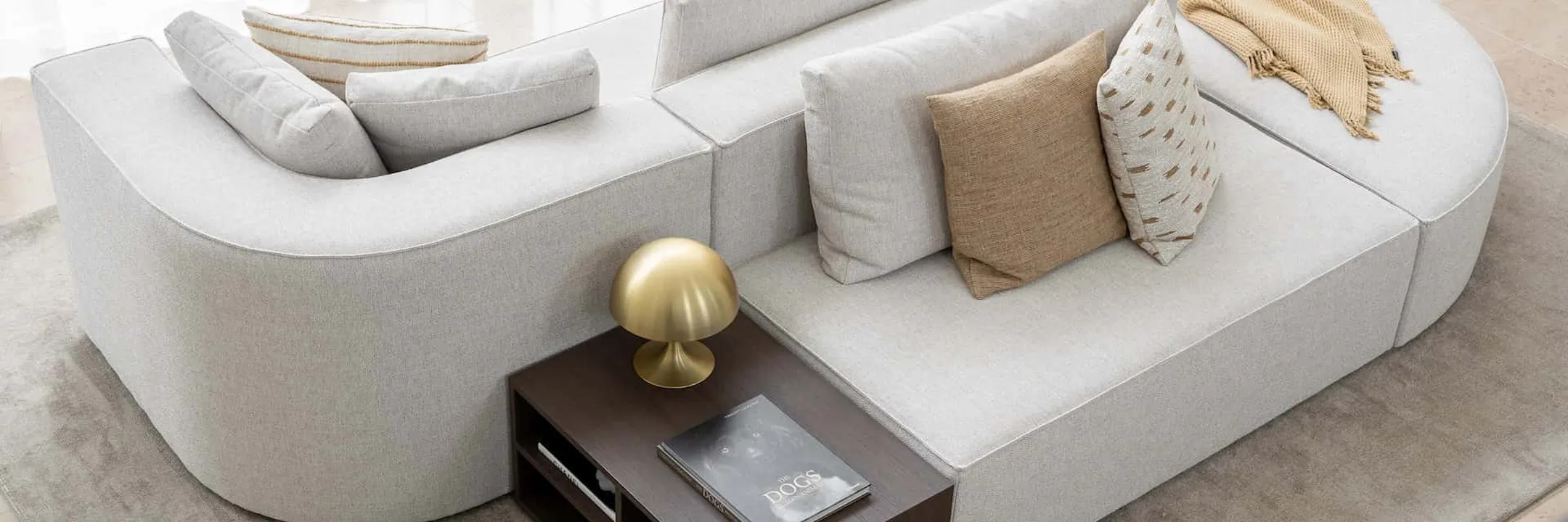 Particuliere klanten – TIPS voor aankoop