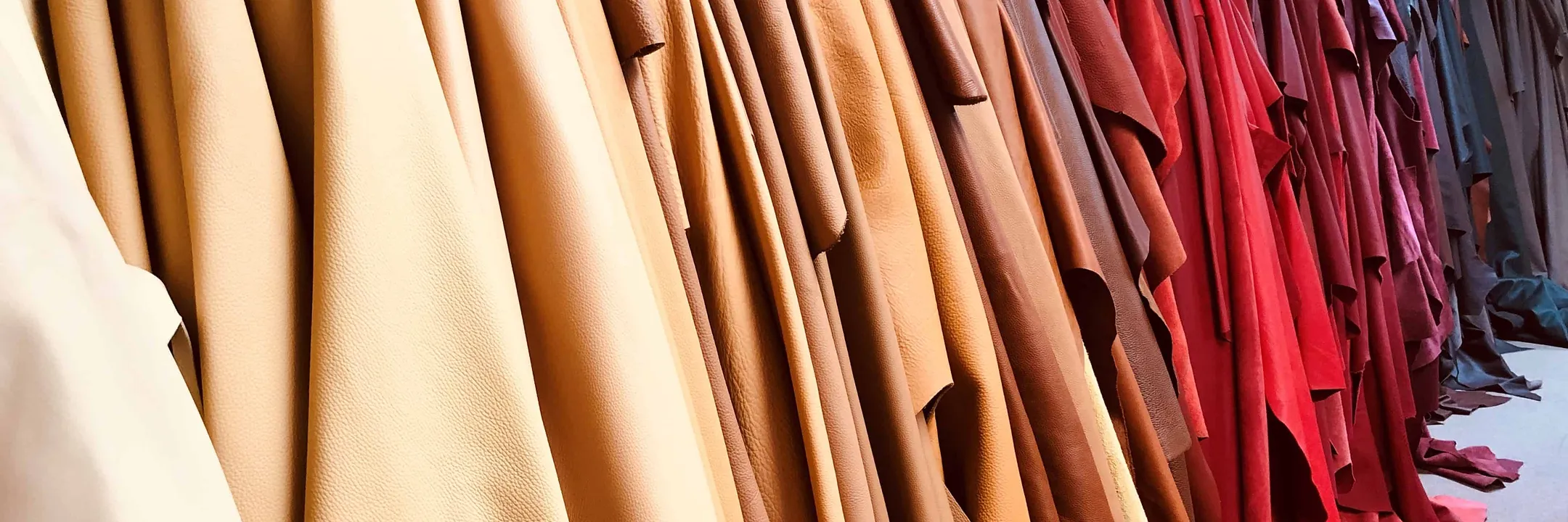 Particuliere klanten – TIPS voor onderhoud