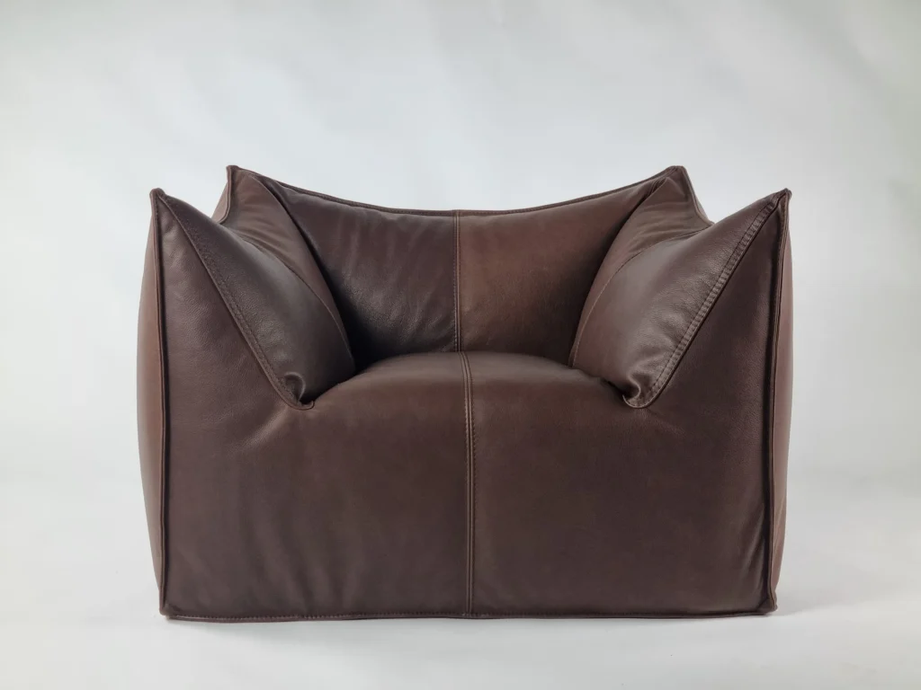 B&B ITALIA BAMBOLE SOFA