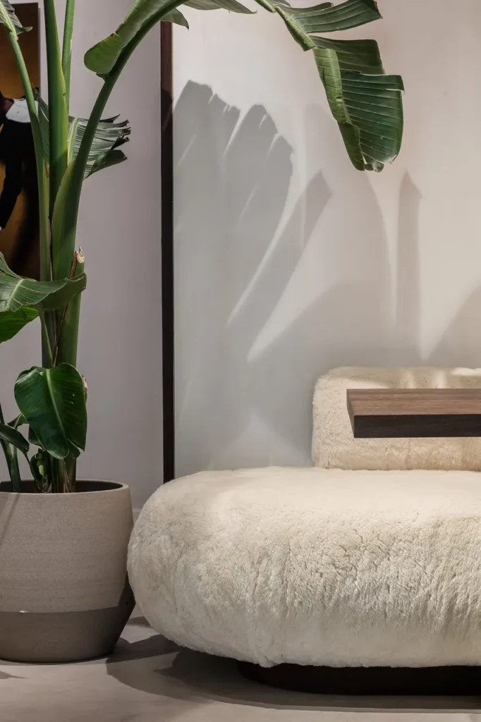 CAFE COSTUME ArnoBroeckHoven