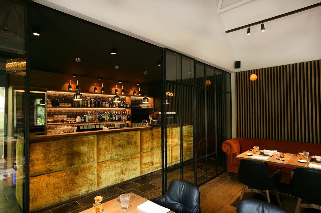 Zakelijke klanten – Wat doen we