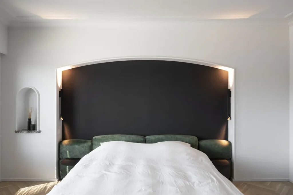 Zakelijke klanten – Wat doen we