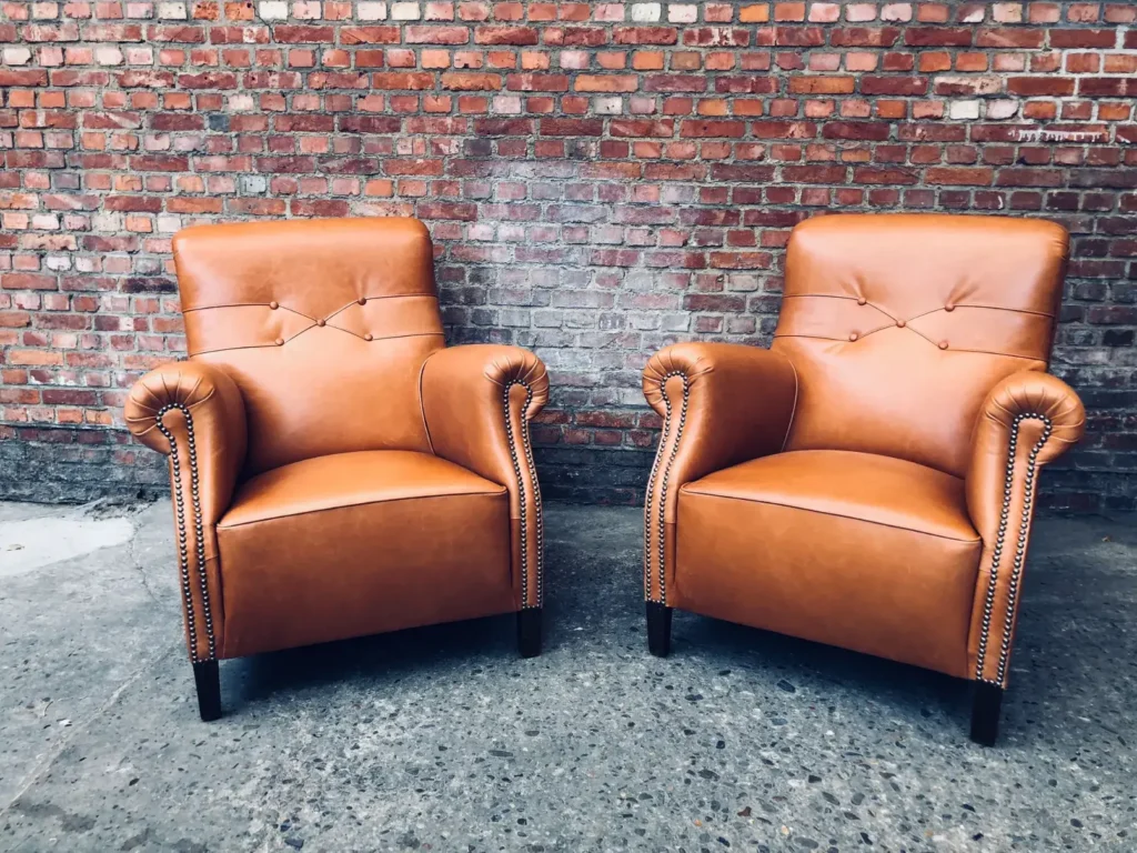 Klassiek en landelijk