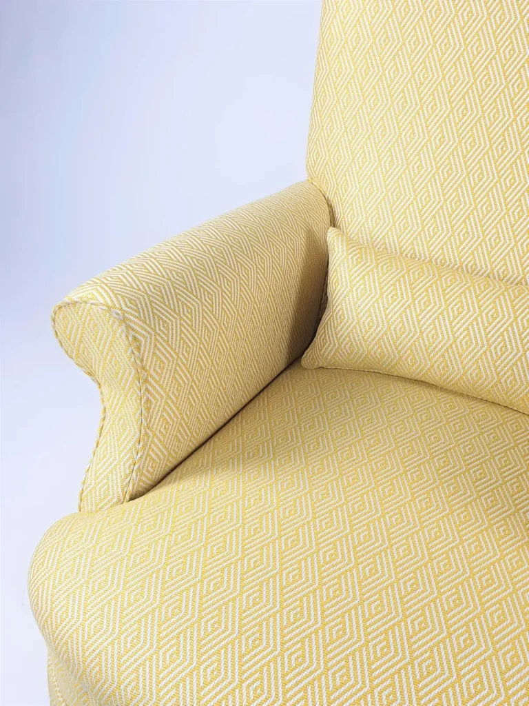 Klassiek en landelijk