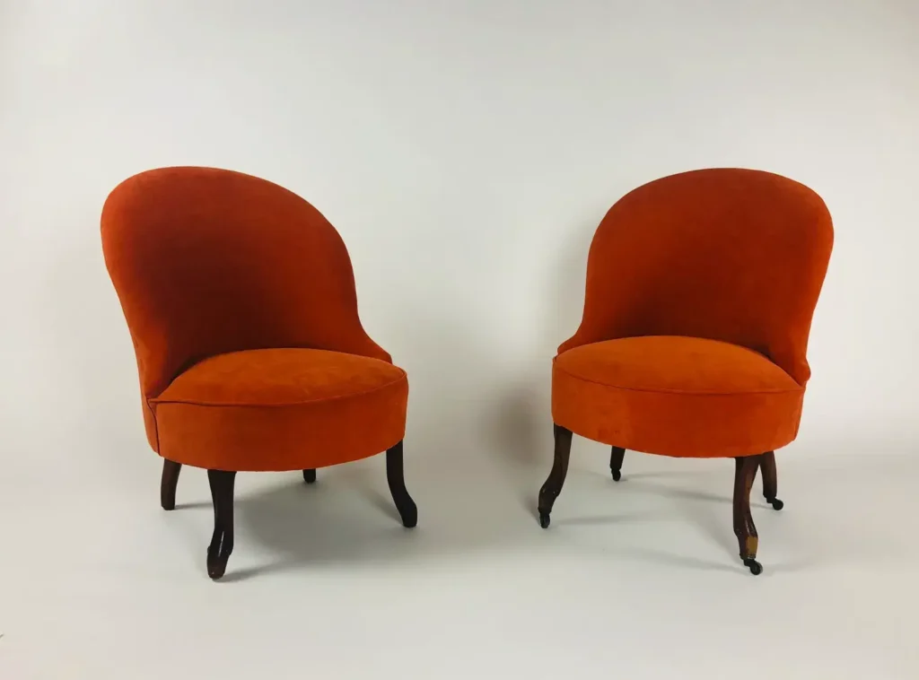 Klassiek en landelijk