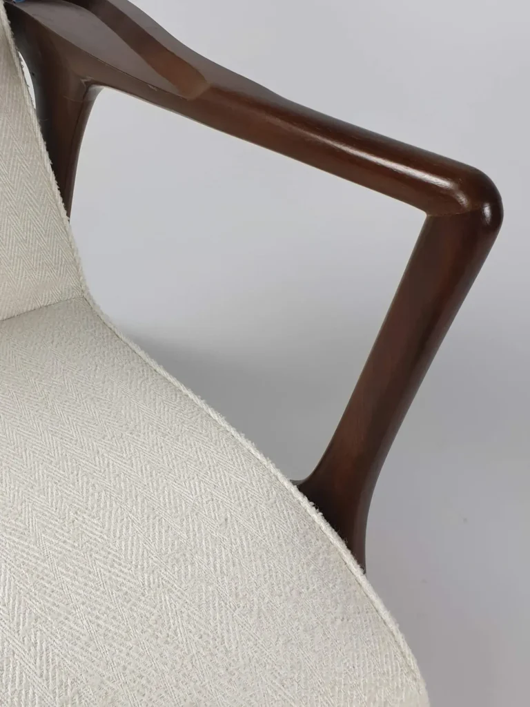 Klassiek en landelijk