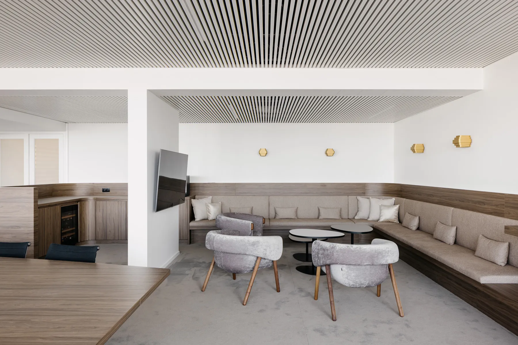 EUBELIUS _ BLOWER INTERIEUR