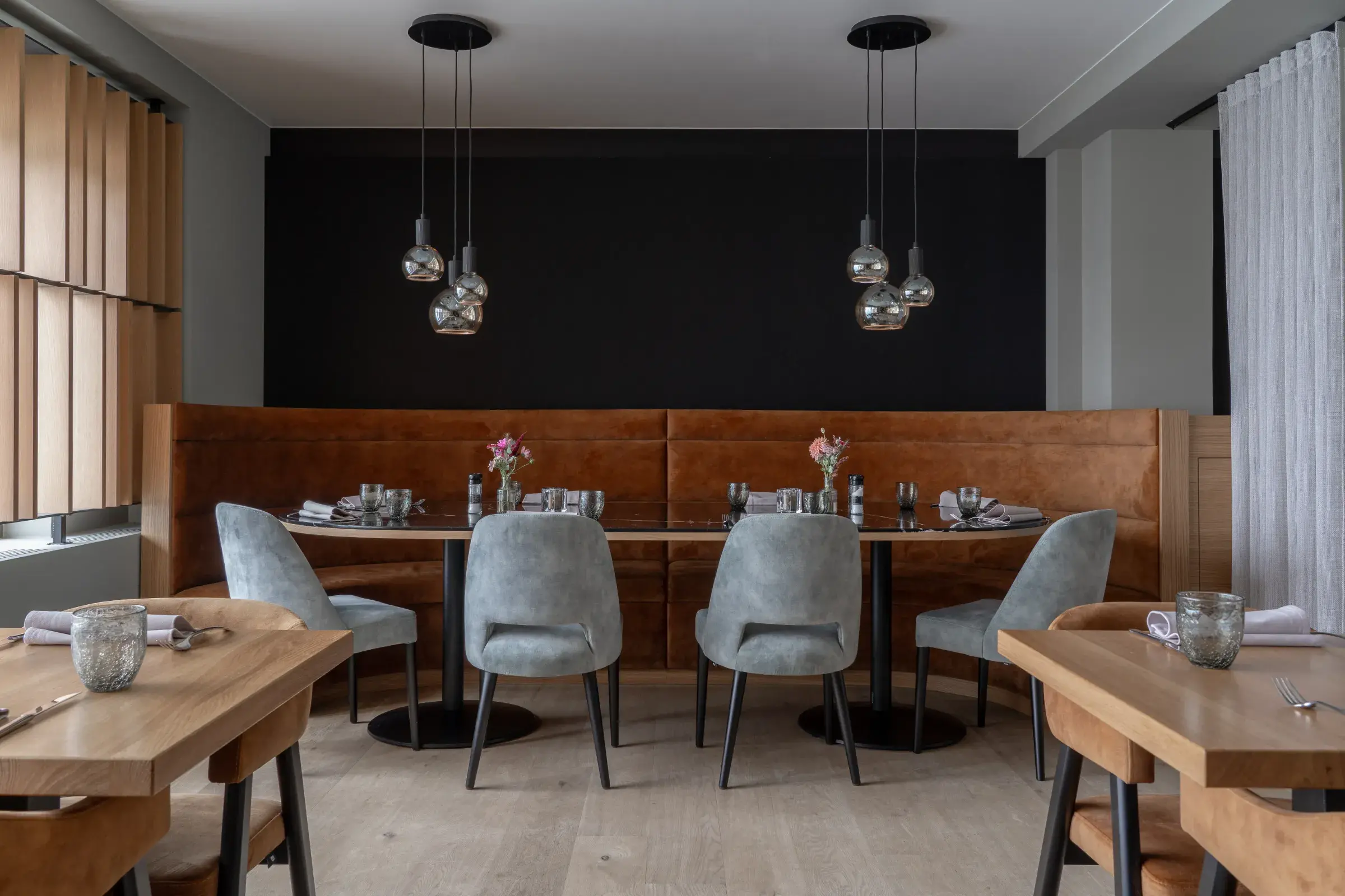 Zakelijke klanten – Onze klanten