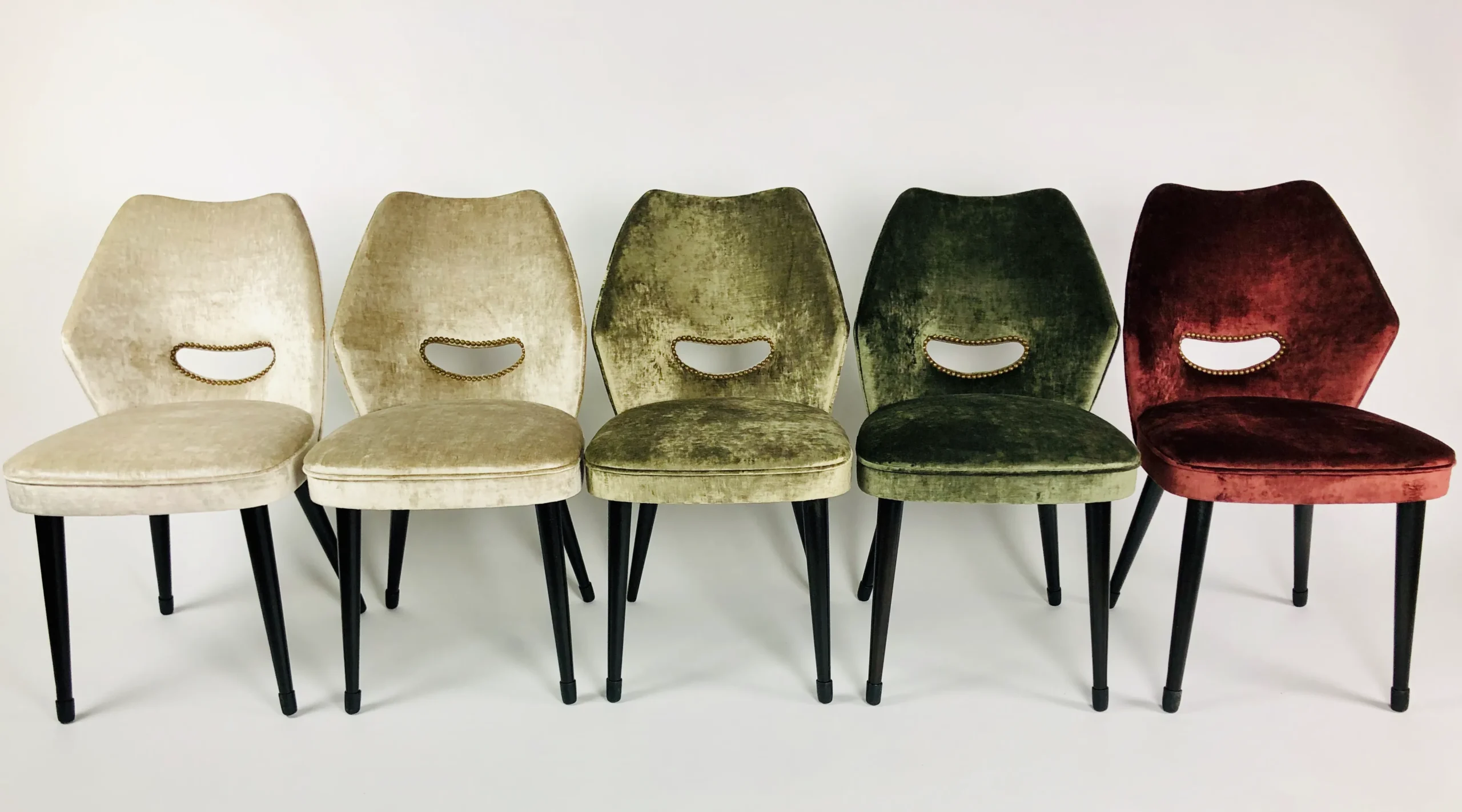 Klassiek en landelijk